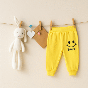 100% Full Sleeve Cotton Baby Rompers Bodysuit Jumpsuit for New Born Baby Boy's