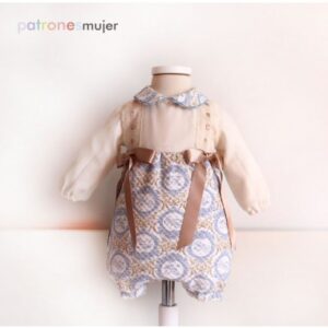 sample product